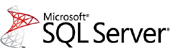 microsoft SQL Server