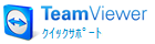 teamviewer