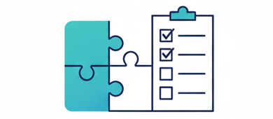 機能不足の問題